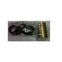 [NV0100209] SEAL KIT F/ANNOVI PUMP S200E 700560139