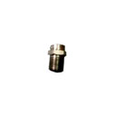 [NV0100196] NOZZLE 00055 1/4IN BSPTSSC110E 700550054