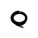 [NV0100195] HOSE 3/8IN R1T 15M EXT C110E 700551228