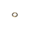 [NV0100188] LOCK NUT BPV 350 BAR F/E350/21 700540687