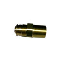 [NV0100186] PISTON HOUSING BPV 350BAR E350 700540686