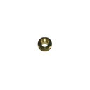[NV0100185] SPACER BPV 350 BAR F/E350/21 700540684