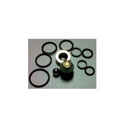 [NV0100184] REPAIR KIT BPV 350BAR F/E350 700540694