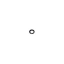 [NV0100177] PISTON SEAL REP KIT BPV F/C250 700540688