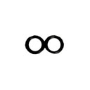 [NV0100176] O RING NEEDLE VALVE 7X1.5 C250 700550574