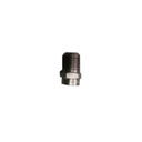 [NV0100170] NOZZLE 0005 1/4IN BSPT SS E350 700550053