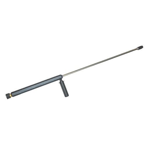 [NV0100169] LANCE COMP.0005 F/E350-50HZ 700551064