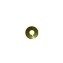 [NV0100159] SPACER DISC F/C200E 700560035