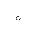 [NV0100154] O RING 1.78X12.42MM NI85 E500 700540070