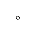 [NV0100152] BACK UP RING 13.5X18MM F/E500 700540065