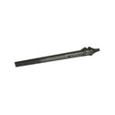 [NV0100149] PISTON S.S F/ E500/30 700540067