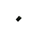 [NV0100146] OUTLET VALVE ASSY F/ E500/30 700505174