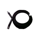 [NV0100143] HOSE 3/8IN R1T 10M EXT C110E 700550038