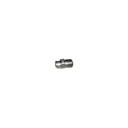 [NV0100137] NOZZLE 00035 1/4IN BSPTSS C250 700550834