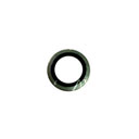 [NV0100134] DOWTY SEAL 1/2IN F/S200E 700540056