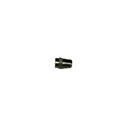 [NV0100120] NOZZLE 00025 1/4IN BSPT S.S 700550831