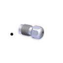 [NV0100119] NOZZLE F/MULTI JET 0.032 700551161