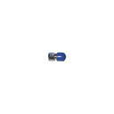 [NV0100118] NOZZLE F/MULTI JET 0.029 700551037