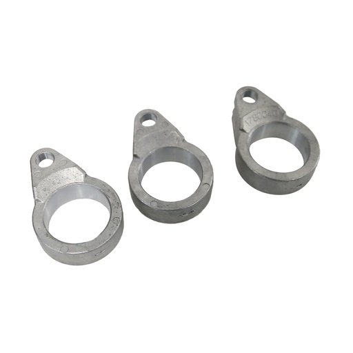 [NV0100091] CONNECTING ROD F/S200E 700560032