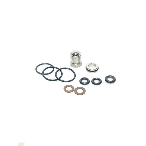 [NV0100085] REPAIR KIT BPV C-MODEL F/C200D 700540321