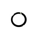 [NV0100082] O RING2.62X20.29MM NI70SH C200 700540035