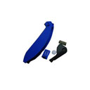 [NV0100081] KIT RELEASE TRIGGER ERGO 3000 101119482