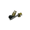[NV0100080] KIT, VALVE F/ERGO 3000 101119486