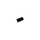 [NV0100078] PUMP PISTON DIA.18 KIT F/C200D 700560008
