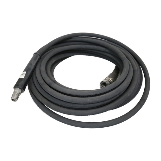 [NV0100077] HOSE 3/8IN R1T 20M EXT C200D 700550040