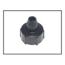 [NV0100072] NIPPLE 1/2 BSPPM-M ZM F/E500 700540057
