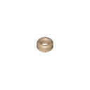 [NV0100063] PACKING GOLD 5/8IN - 1 3/8IN 700680032