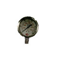 [NV0100061] GAUGE 1000BAR 1/4IN SS F/E350D 700540055