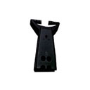 [NV0100057] HANDLE, REAR C-MODEL F/C200 D 700520057