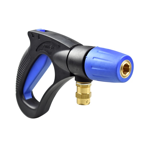 [NV0100054] SPRAY HANDLE ERGO3000 F/C110E 106402070