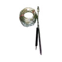 [NV0100045] S/BLASTG EQPT NOZ0004 C250 700550478