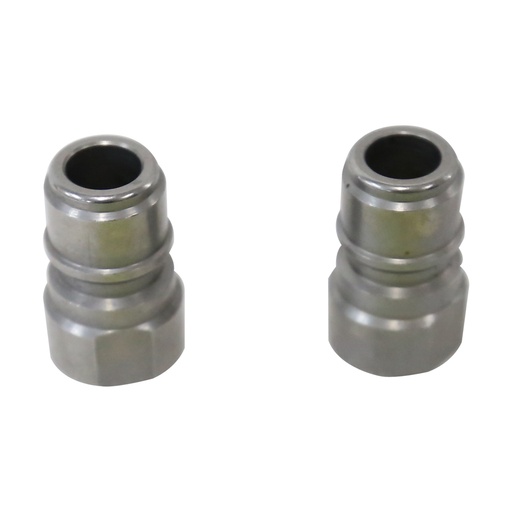 [NV0100039] QUICK COUPLING MALE 3/8IN 700540026