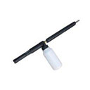 [NV0100036] FOAM SPRAYER INDUSTRIAL WQ CP 700550463