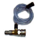 [NV0100035] CHEMICAL INJECTOR CPL F/HP 700550021