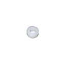 [NV0100033] PACKING WHITE 1 3/8 - 5/8INUHP 700680131