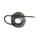 [NV0100029] SANDBLAST EQPT NOZ+00055 E500 700550319