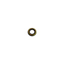 [NV0100028] DOWTY SEAL 1/4IN F/ E-500/30 700540314