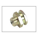 [NV0100027] NIPPLE 1/4IN BSPP M-MZN F/E500 700540149