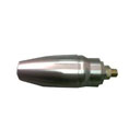 [NV0100026] ROTATING NOZZLE W/SPRING E500 700551310