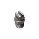 [NV0100015] NOZZLE 4004 1/4IN BSPT E350 700550924