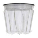 [NV0000184] STAR FILTER 460 PTFE-ANT EPIT. Z8 17555