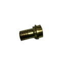 [NV0000180] TUBE HOLDER 1 D25 F/ECO OIL 22 Z8 40256