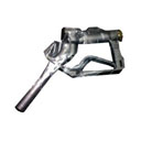 [NV0000179] EJECTION GUN MOD OIL440 Z8 40252
