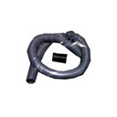 [NV0000178] SUCTION HOSE KIT F/ECO OIL 22 40000680
