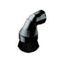 [NV0000167] BRUSH D50 500 90 COMPLETE F/S2 Z7 22041