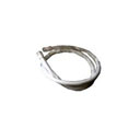 [NV0000165] HOSE SILICON 3M AUTOCLAVE IVT 80551900